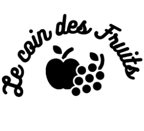 Le Coin Des Fruits